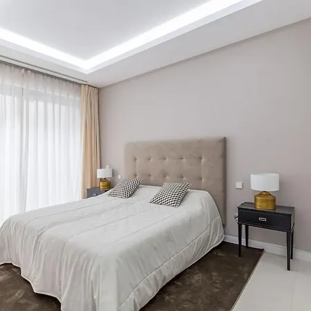 Holiday home Exquisita Casa Renovada De 5 Con Piscina Climatizada